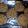 Reese2paid's cooksnap of when they made Major's chewy oatmeal cookies.