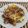 El cooksnap de Maija Doe cuando hizo Bacalao con setas y cebolla caramelizada.