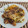 El cooksnap de Maija Doe cuando hizo Bacalao con setas y cebolla caramelizada.