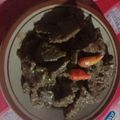 Cooksnap dari Ash Tuty untuk resep Rendang Daging Sapi Empuk