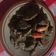 Cooksnap dari Ash Tuty untuk resep Rendang Daging Sapi Empuk
