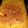 El cooksnap de Lula Malula cuando hizo Sopa Paraguaya.