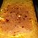 El cooksnap de Lula Malula cuando hizo Sopa Paraguaya.