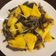 盧書音 的 鳯梨炒木耳 cooksnap