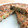 El cooksnap de Marieta cuando hizo Frittata italiana de carne y/o verduras.