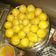 Cooksnap dari sholihah untuk resep Nastar keju Mak nyus
