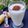 Beena Radia's cooksnap of when they made કોફી બનાના મિલ્કશેક (Coffee Banana Milkshake Recipe In Gujarati).