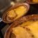 El cooksnap de Charles cuando hizo Sopas de cebolla con queso gratinada.