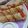 Maha Faraz's cooksnap of when they made Seekh Kabab roll & wrap.