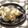 Cooksnap de Josefa Duarte quando cozinhou Húmus.