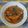 Cooksnap dari pawonbune_aas untuk resep Kabocha paprika tumis daging giling