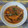 Cooksnap dari pawonbune_aas untuk resep Kabocha paprika tumis daging giling