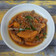 Cooksnap dari pawonbune_aas untuk resep Kabocha paprika tumis daging giling