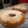 El cooksnap de Melquiades Sosa cuando hizo Donas riquísimas 😋.