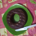 Cooksnap dari Evanindrah untuk resep Brownies kukus milo