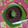 Cooksnap dari Evanindrah untuk resep Brownies kukus milo