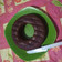 Cooksnap dari Evanindrah untuk resep Brownies kukus milo