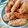 Cooksnap dari Dee's untuk resep Mendol Tempe