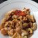 Cooksnap dari Puspita N untuk resep Batagor aci ala abang2