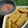 Cooksnap dari Sweet.icedtea_ untuk resep Tempe Goreng Tepung