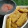 Cooksnap dari Sweet.icedtea_ untuk resep Tempe Goreng Tepung