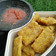Cooksnap dari Sweet.icedtea_ untuk resep Tempe Goreng Tepung