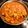 El cooksnap de juantxo cuando hizo Paella (o arroz...) con pollo y chorizo.