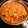 El cooksnap de juantxo cuando hizo Paella (o arroz...) con pollo y chorizo.