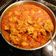 El cooksnap de juantxo cuando hizo Paella (o arroz...) con pollo y chorizo.