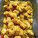 Cooksnap dari Yuni Dwi Lestari untuk resep Udang Asam Garam