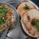 Sandhya bhati का कुकस्नैप जब उन्होंने पाव भाजी (Pav bhaji recipe in Hindi) बनाया था।