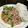 รูป Cooksnap ของ fang fang kitchen เมื่อเขาทำ ลาบหมู