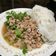 รูป Cooksnap ของ fang fang kitchen เมื่อเขาทำ ลาบหมู