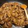 Cooksnap dari Wena Sari dewi untuk resep 388. Semur Hati Ayam