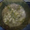Cooksnap dari dyoctive untuk resep Sop JANDA (daging sapi kuah rawit)