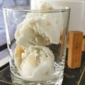 Cooksnap dari Amanda Goenawan untuk resep Es puter nangka