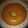 El cooksnap de Maria Rodriguez cuando hizo Flan 3 leches.