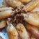 Cooksnap của My Kitchies khi họ làm theo món Mực độn thịt