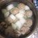 吳信捷 的 蘿蔔貢丸湯🥄 cooksnap