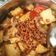 Cooksnap dari maria untuk resep Semur Ayam Tahu Simple