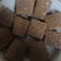 Cooksnap dari Listia Triminta Bangun untuk resep Bolu Kukus White Coffee - no mixer