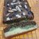 Cooksnap dari Selly Monshi untuk resep Marble Pound Cake
