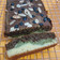 Cooksnap dari Selly Monshi untuk resep Marble Pound Cake