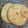 El cooksnap de Marcela cuando hizo Tortas fritas 😋.