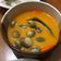 Cooksnap dari mega rahma untuk resep Kerang Hijau Rebus Bumbu Kuning