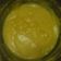El cooksnap de Karen Carrizo cuando hizo Crema pastelera fácil.