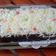 Cooksnap dari Mira Anggra Ningrum untuk resep Brownies nyoklat by ny.liem