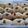 Cooksnap dari Irma untuk resep Bomboloni resep NCC