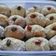 Cooksnap dari Irma untuk resep Bomboloni resep NCC