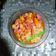 Cooksnap dari Nilla untuk resep Sup Merah Surabaya